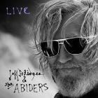 Live_-Jeff_Bridges