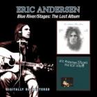 Blue_River_/_Stages_-_The_Lost_Album_-Eric_Andersen