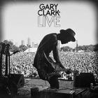 Gary_Clark_Live_-Gary_Clark_Jr_.