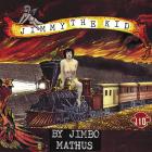 Jimmy_The_Kid_-Jimbo_Mathus_%26_The_Tri-State_Coalition