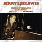 The_Knox_Phillips_Sessions:_The_Unreleased_Recordings-Jerry_Lee_Lewis