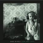 Love_%26_Logic_-Sons_Of_Bill