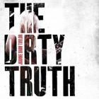 The Dirty Truth  di Joanne Shaw Taylor