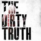 The_Dirty_Truth_-Joanne_Shaw_Taylor