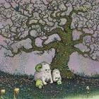 Tied_To_A_Star_-J_Mascis