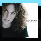 This Can't Be My Life di Ruth Gerson - CD This Can't Be My Life di Ruth Gerson - CD