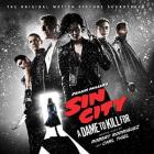 A_Dame_To_Kill_For_-Sin_City_2