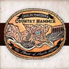The_Flower_Of_Muscle_Shoals_-Cahalen_Morrison_%26_Country_Hammer