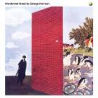 Wonderwall Music  di George Harrison - LP 