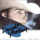 Guitars Cadillacs Etc. di Dwight Yoakam - CD Guitars Cadillacs Etc. di Dwight Yoakam - CD