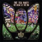 The_Ocean_At_The_End_-The_Tea_Party