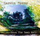 Down_The_Deep_Well_-Andrew_Hardin_%26_Jeannie_Burns