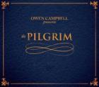 The_Pilgrim-Owen_Campbell