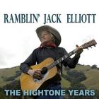 The_Hightone_Years_-Ramblin_Jack_Elliott