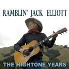 The_Hightone_Years_-Ramblin'_Jack_Elliott