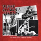 Duane_Allmans_Jukebox-Duane_Allman