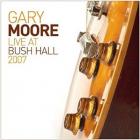 Live_At_Bush_Hall_2007_-Gary_Moore
