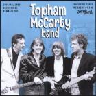 Topham_McCarty_Band_-Topham_McCarty_Band