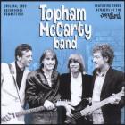 Topham_McCarty_Band_-Topham_McCarty_Band_