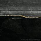 Mended With Gold  di The Rural Alberta Advantage - CD