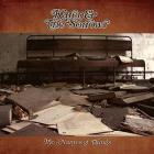 The_Names_Of_Things_-Karen_%26_The_Sorrows