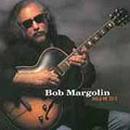 Hold_Me_To_It-Bob_Margolin
