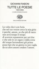 Tutte_Le_Poesie_1949-2004_-Raboni_Giovanni