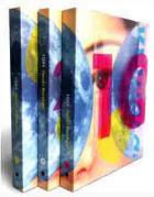 1Q84 Trilogia  di Murakami Haruki - Libro