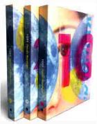 1Q84_Trilogia_-Murakami_Haruki