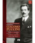 Giacomo_Puccini._Bello_E_Possibile._Tradizione%2C_Modernit%C3%A0_E_Futuro_Della_Musica-Bisogni_Vincenzo_Ramon