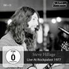 Live_At_Rockpalast_1977-Steve_Hillage