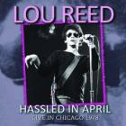 Hassled_In_April_-Lou_Reed