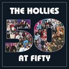 At_Fifty_-Hollies
