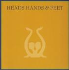 Heads_Hands_&_Feet_-Heads_Hands_&_Feet_