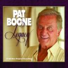Legacy di Pat Boone - CD