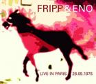 Live_In_Paris-Fripp_&_Eno