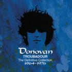 Troubadour_/_The_Definitive_Collection_1964-1976-Donovan