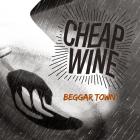 Beggar_Town_-Cheap_Wine