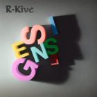 R-Kive-Genesis