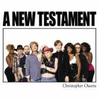 A_New_Testament_-Christopher_Owens