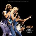 Live_At_Wembley_Arena_-Abba