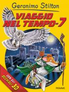 Viaggio_Nel_Tempo_2_-Stilton_Geronimo