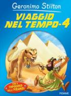 Viaggio_Nel_Tempo_4_-Stilton_Geronimo