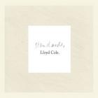 Standards-Lloyd_Cole