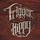 Trigger_Hippy_-Trigger_Hippy