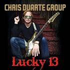 Lucky_13-Chris_Duarte