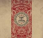Link_Of_Chain_-_A_Songwriters_Tribute_To_Chris_Smither-Chris_Smither