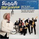 Deke_Dickerson_Sings_The_Great_Instrumental_Hits-Los_Straitjackets