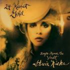24 Karat Gold - Songs From The Vault di Stevie Nicks - CD