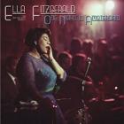 One_Night_In_Amsterdam_-Ella_Fitzgerald